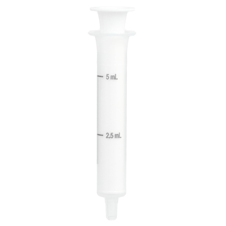 Little Remedies Gripe Water 4 Fl. Oz
