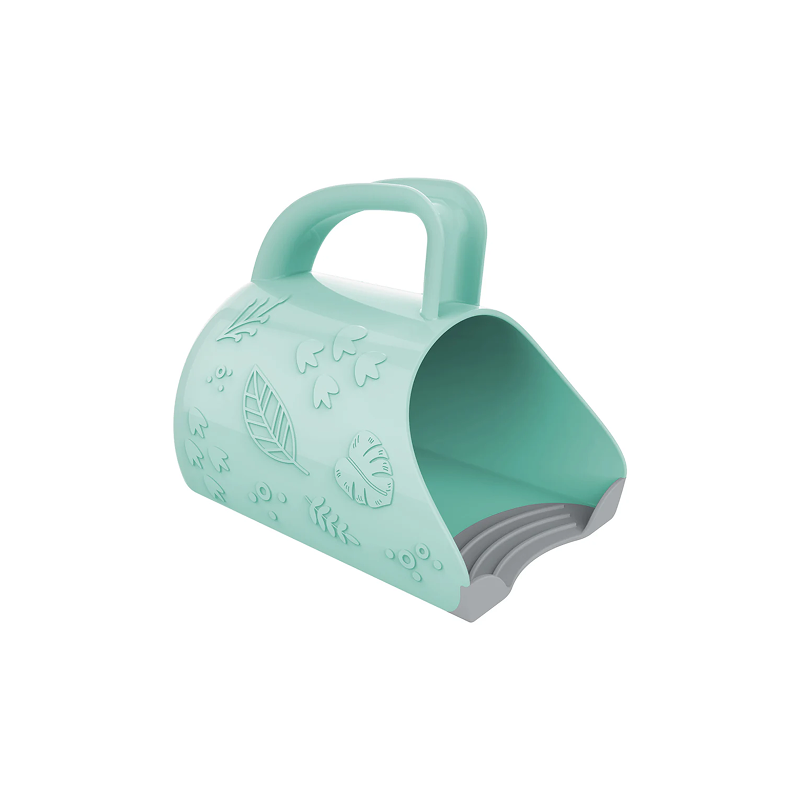 Dr. Brown’s CleanUp Dino-Pour Baby Bath Rinse Cup