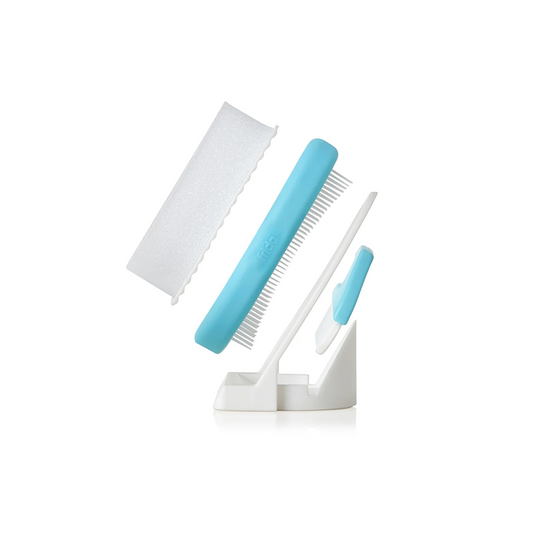 Frida Baby DermaFrida the FLAKEFIXER