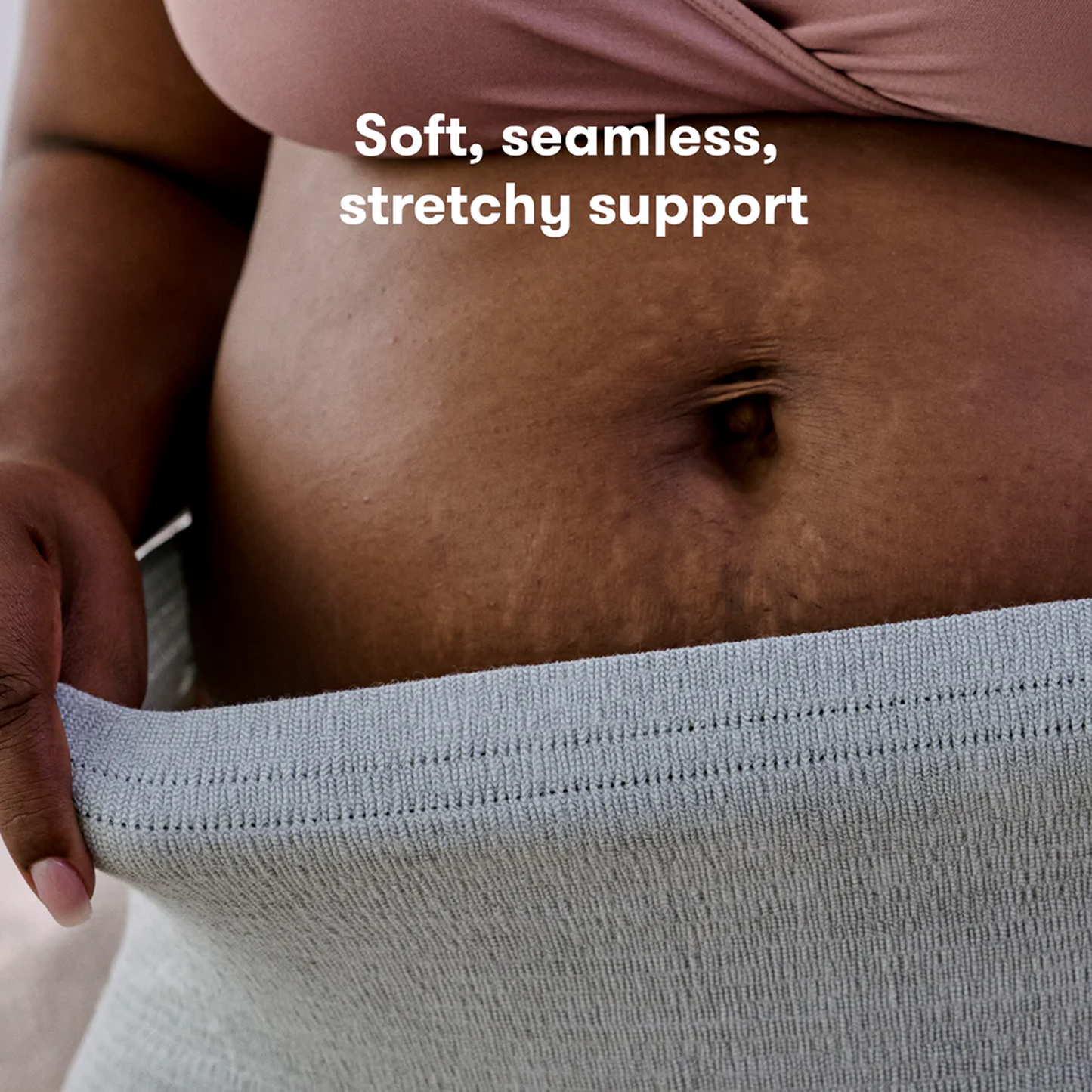 Frida Mom Disposable Postpartum Underwear