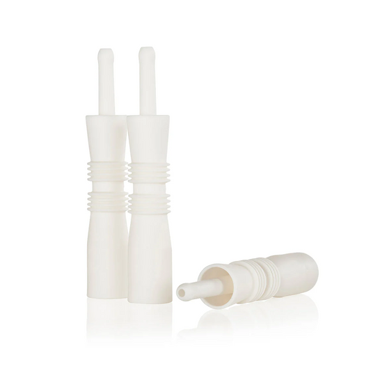 Frida Baby Windi Gas Passer - 10 Count