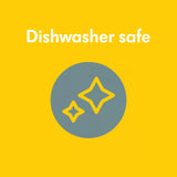 Breast Milk Storage Bottles - BPA-Free - Pack of 3 x 150 ml