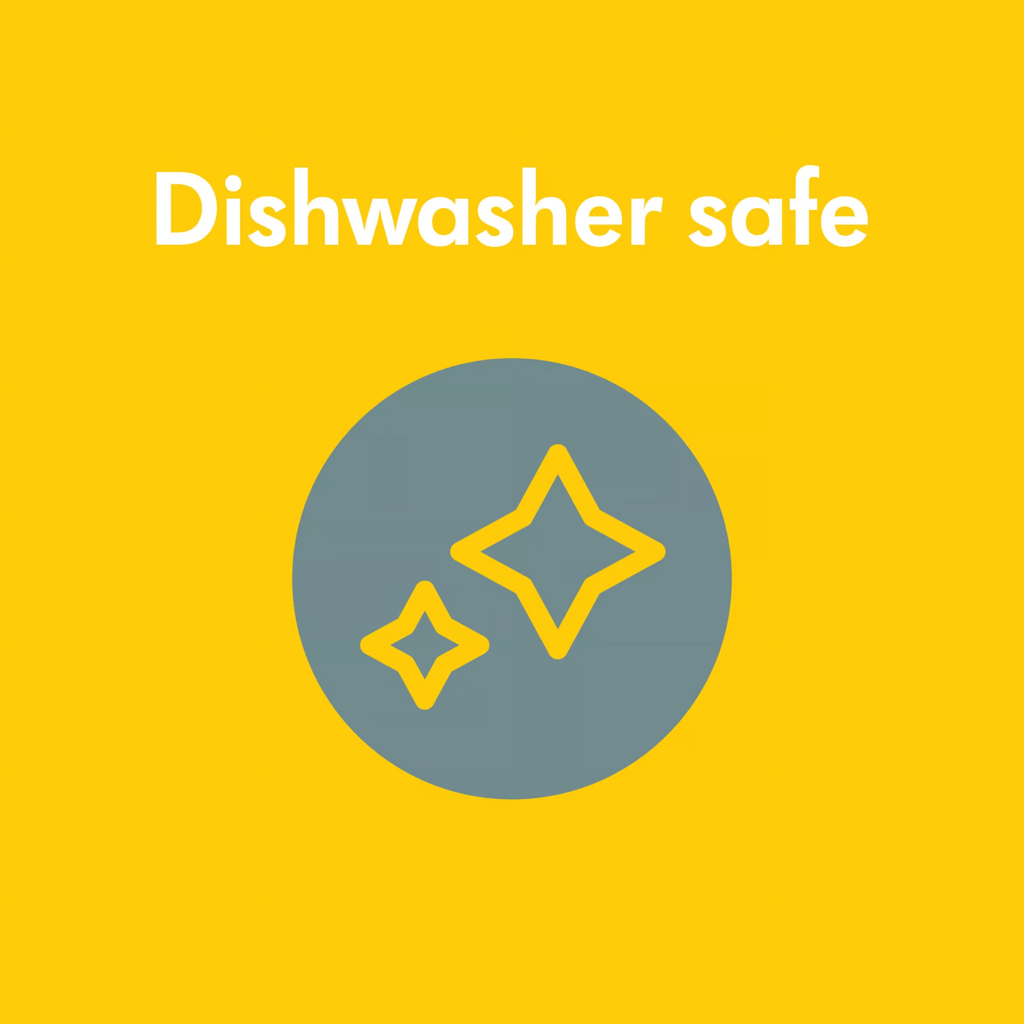 Breast Milk Storage Bottles - BPA-Free - Pack of 3 x 150 ml