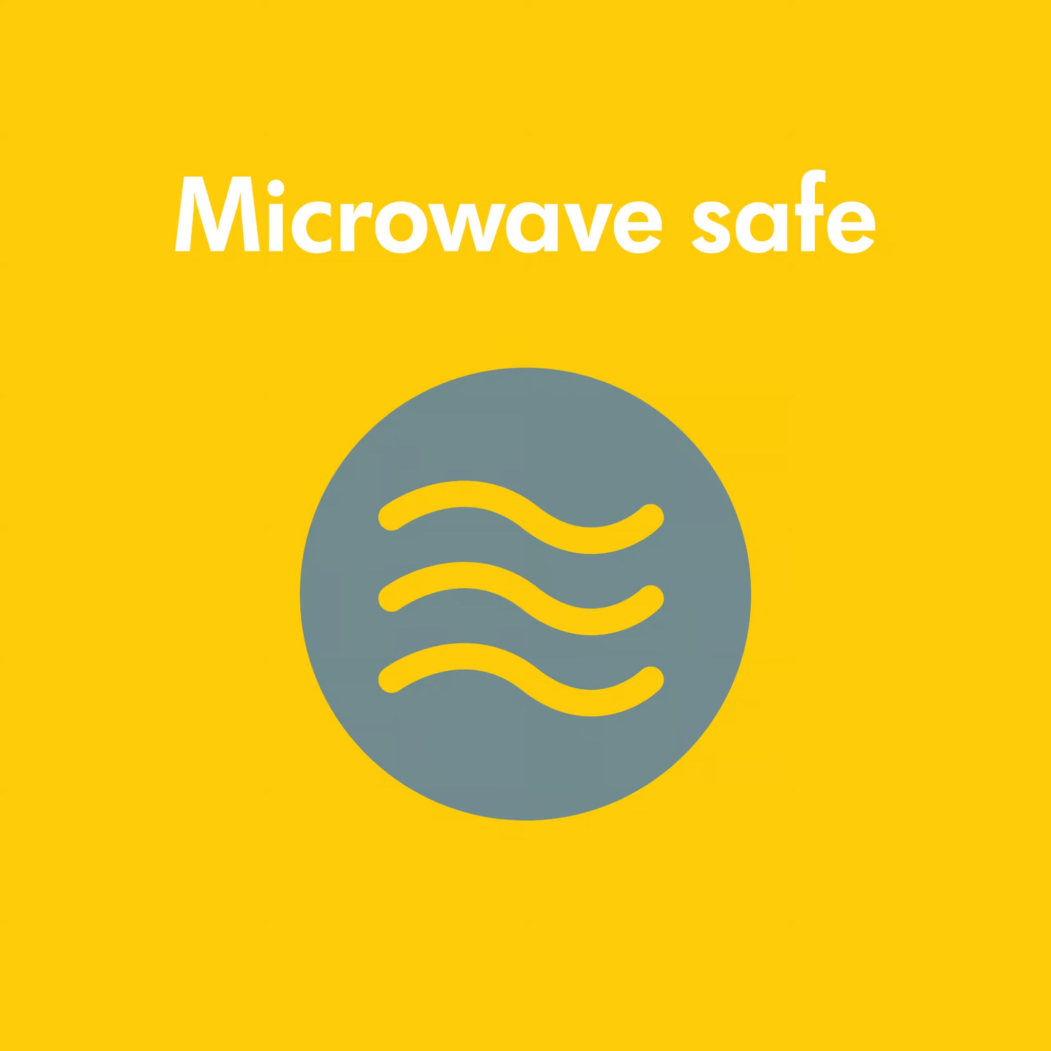 Breast Milk Storage Bottles - BPA-Free - Pack of 3 x 150 ml