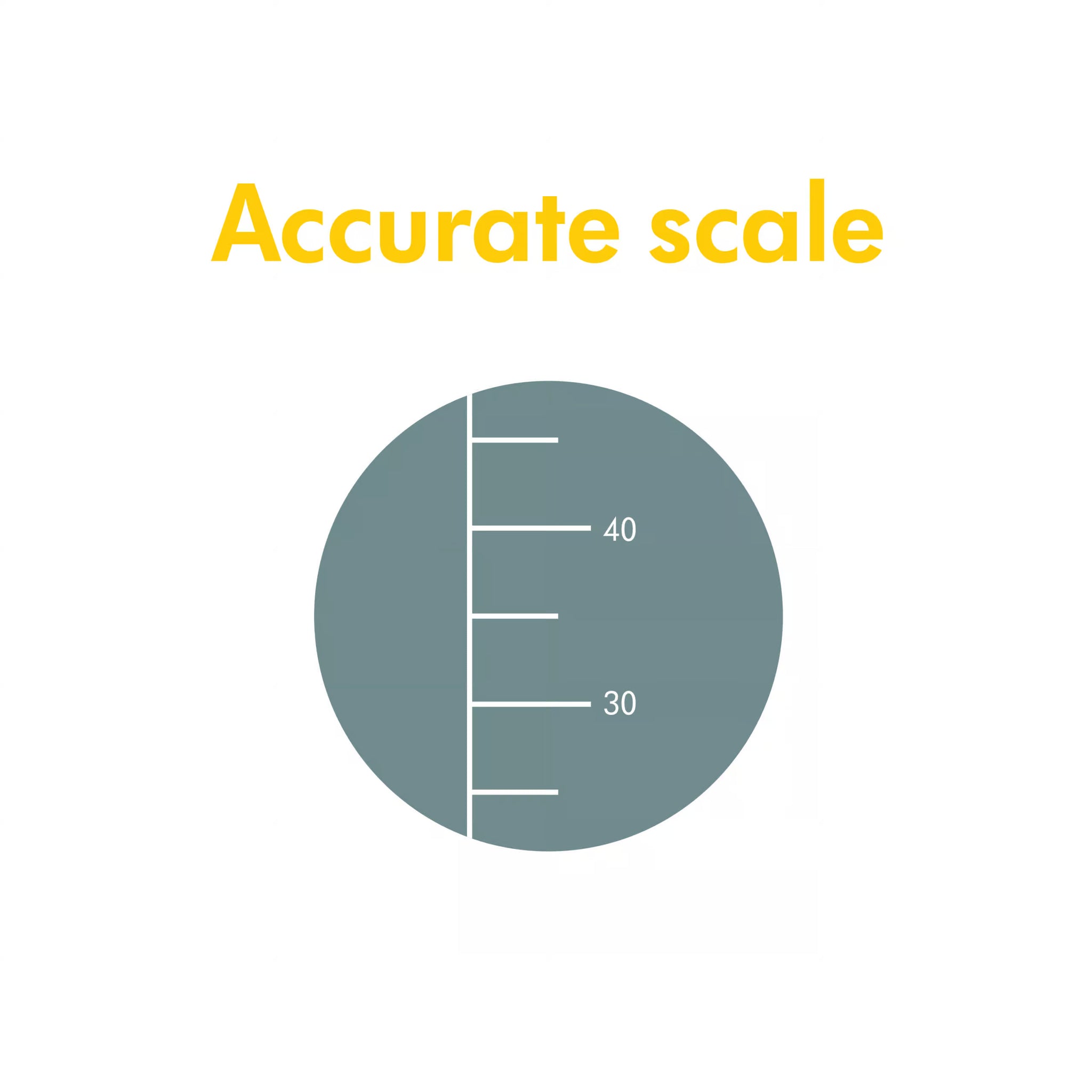 Breast Milk Storage Bottles - BPA-Free - Pack of 3 x 150 ml