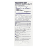 Gripe Water 4 Fl. Oz