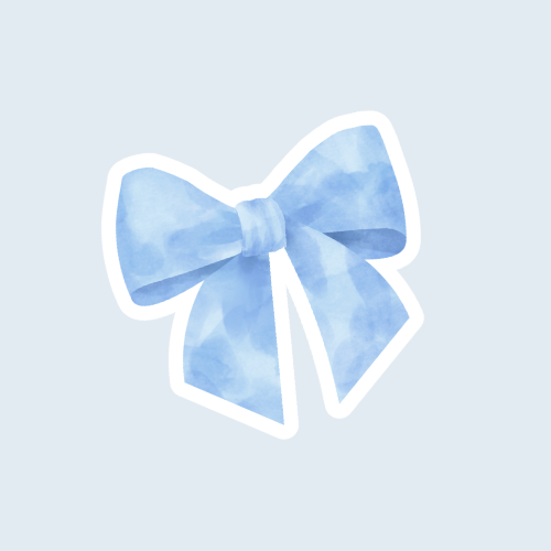 Boy Mom Sticker Sheet