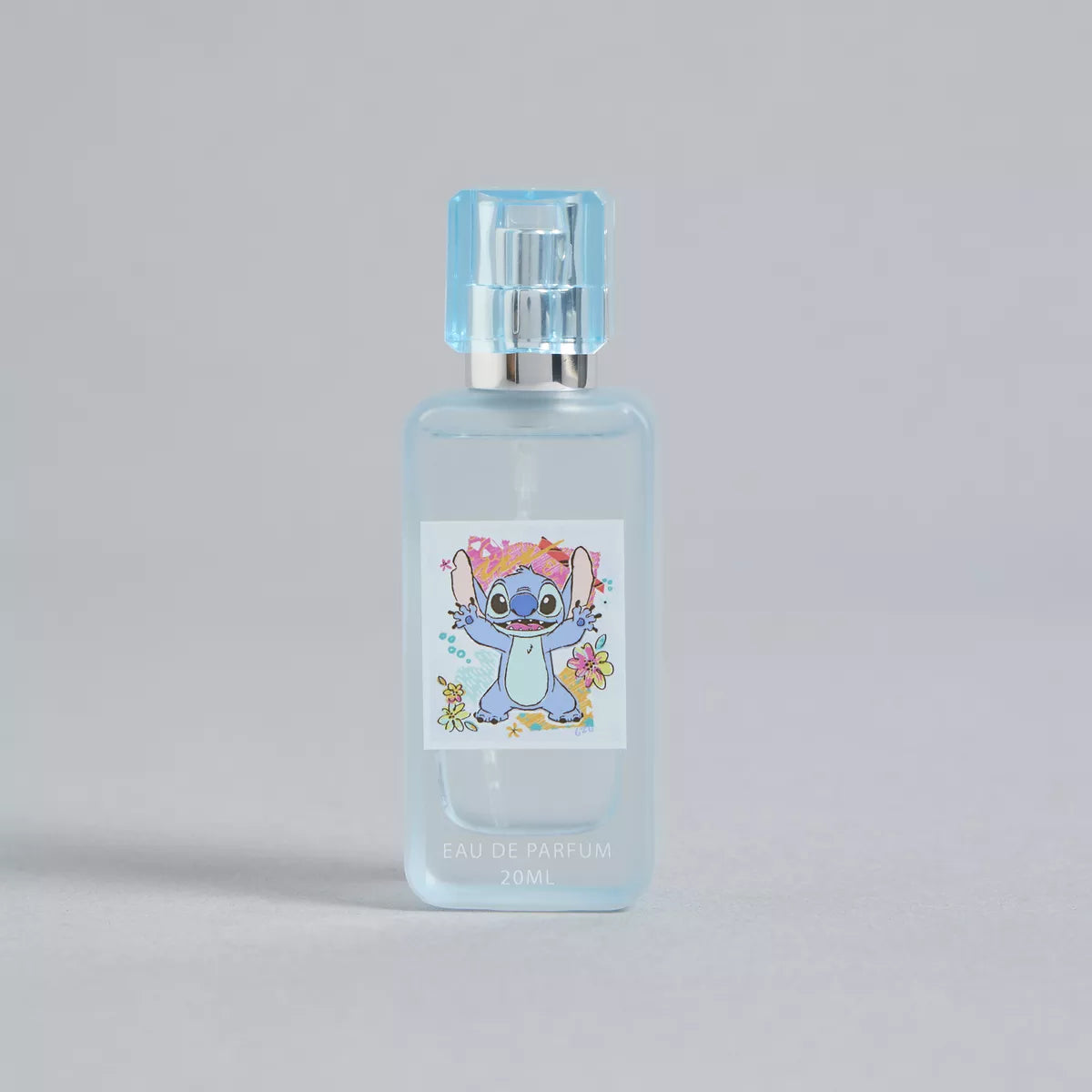 Stitch Eau de Parfum Spray - 20 ml