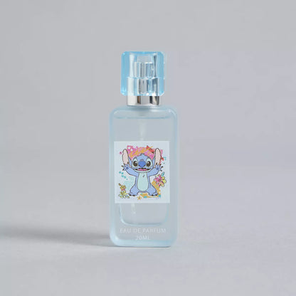 Stitch Eau de Parfum Spray - 20 ml