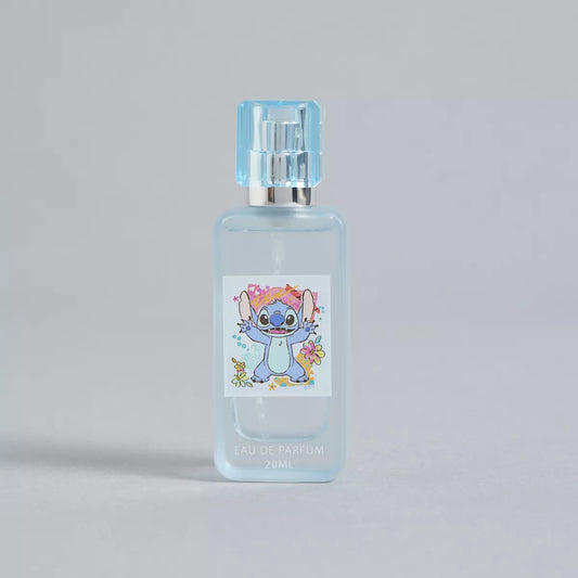 Stitch Eau de Parfum Spray - 20 ml