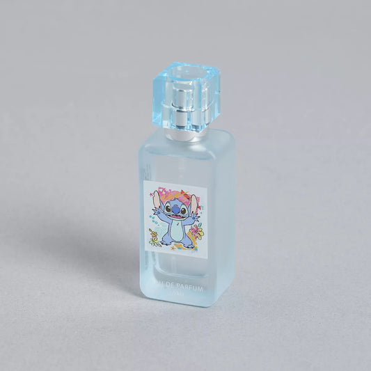 Stitch Eau de Parfum Spray - 20 ml