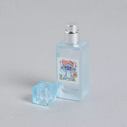 Stitch Eau de Parfum Spray - 20 ml
