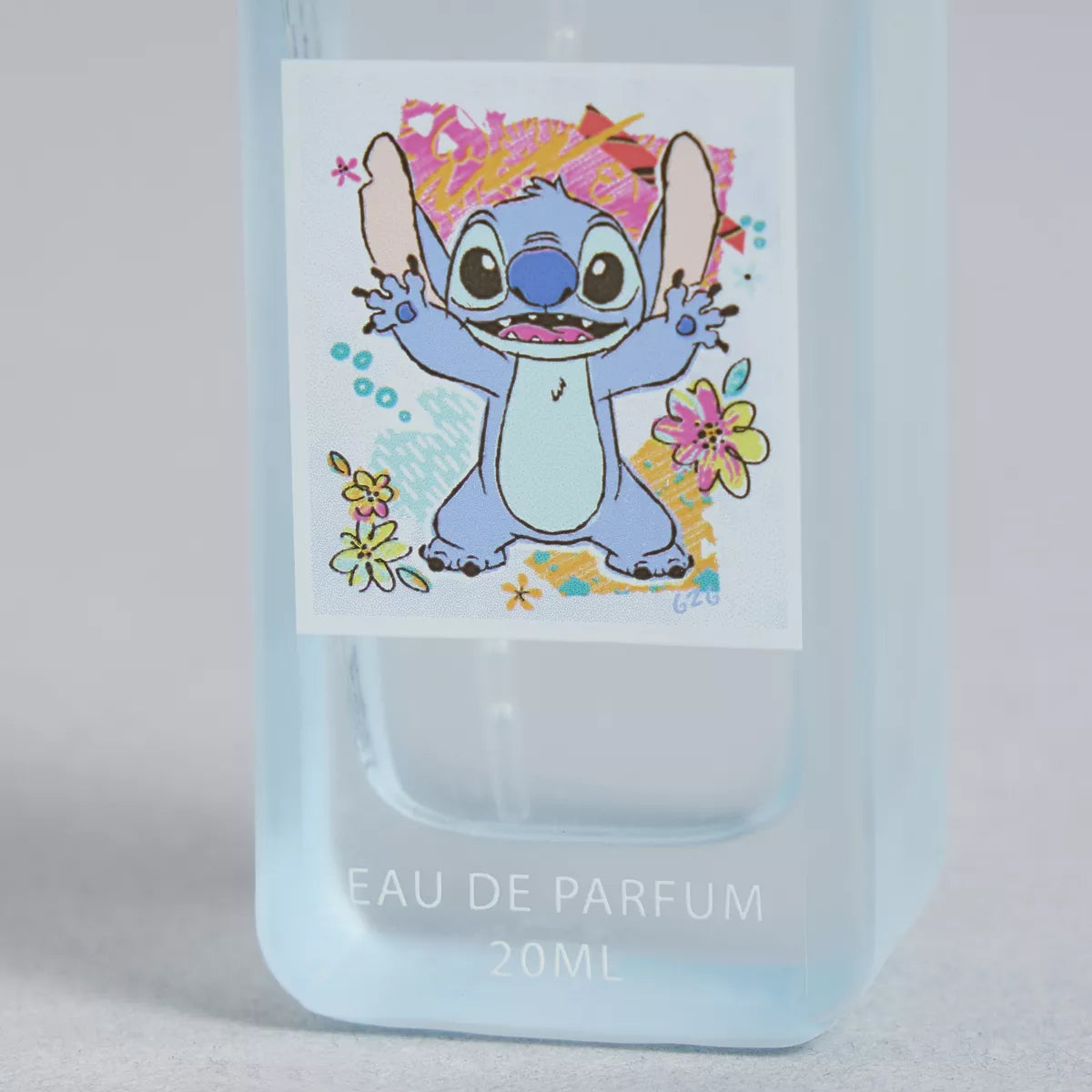 Stitch Eau de Parfum Spray - 20 ml