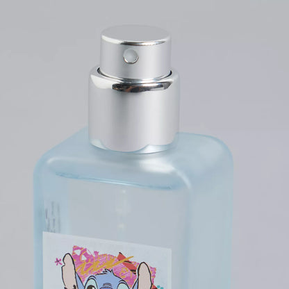 Stitch Eau de Parfum Spray - 20 ml