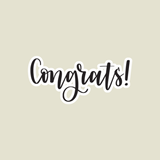 New Mom Sticker Sheet