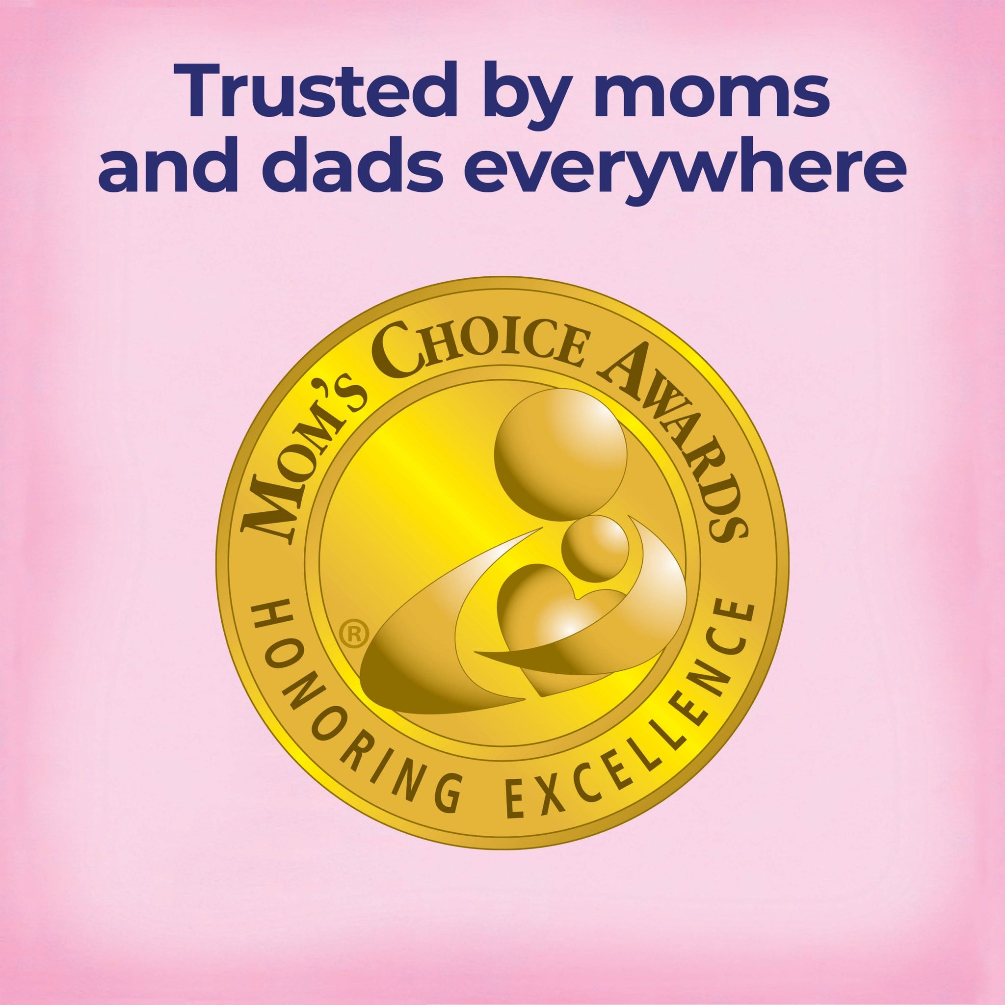 Boiron Camilia Teething Drops - 30 Count