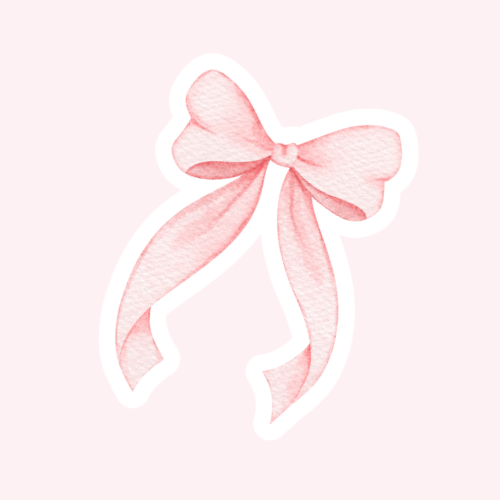 Girl Mom Sticker Sheet
