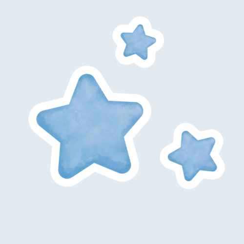 Boy Mom Sticker Sheet