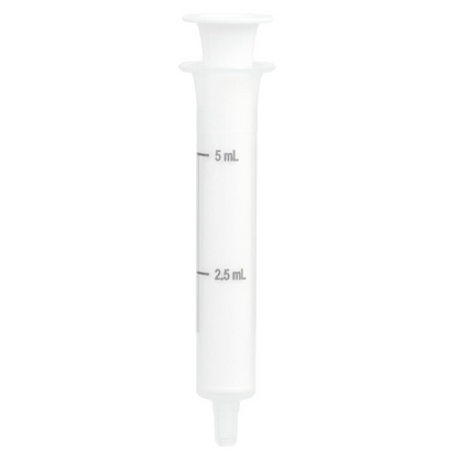 Little Remedies Gripe Water 4 Fl. Oz