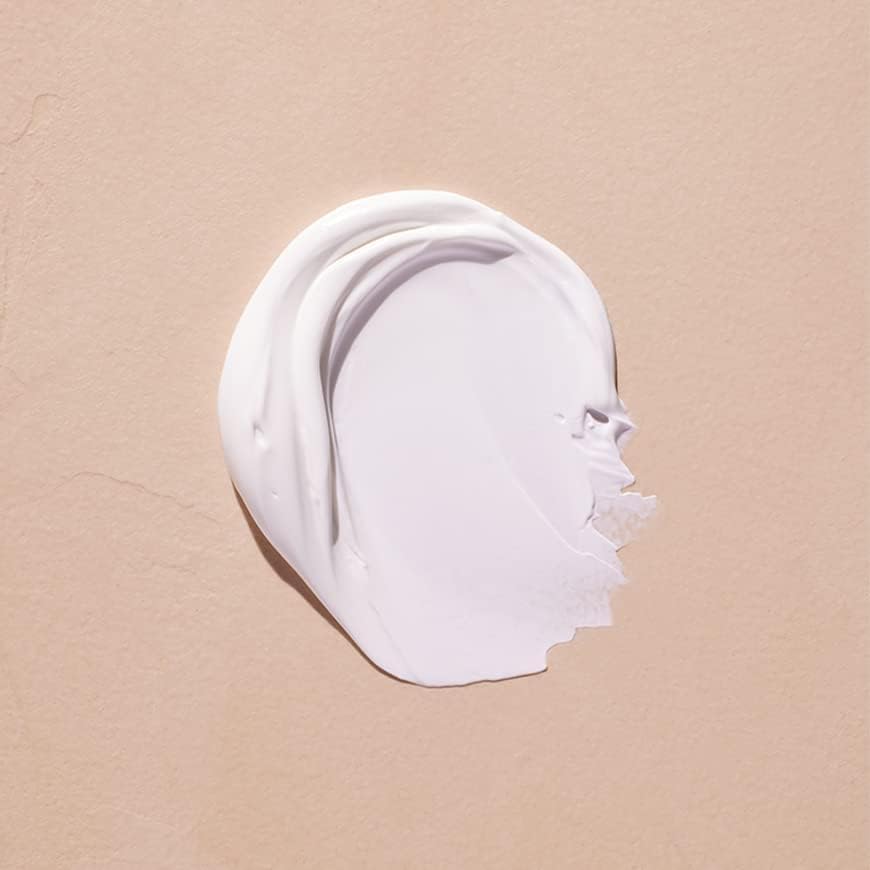 Diaper Rash Vitamin Barrier Cream 123 - 50ml