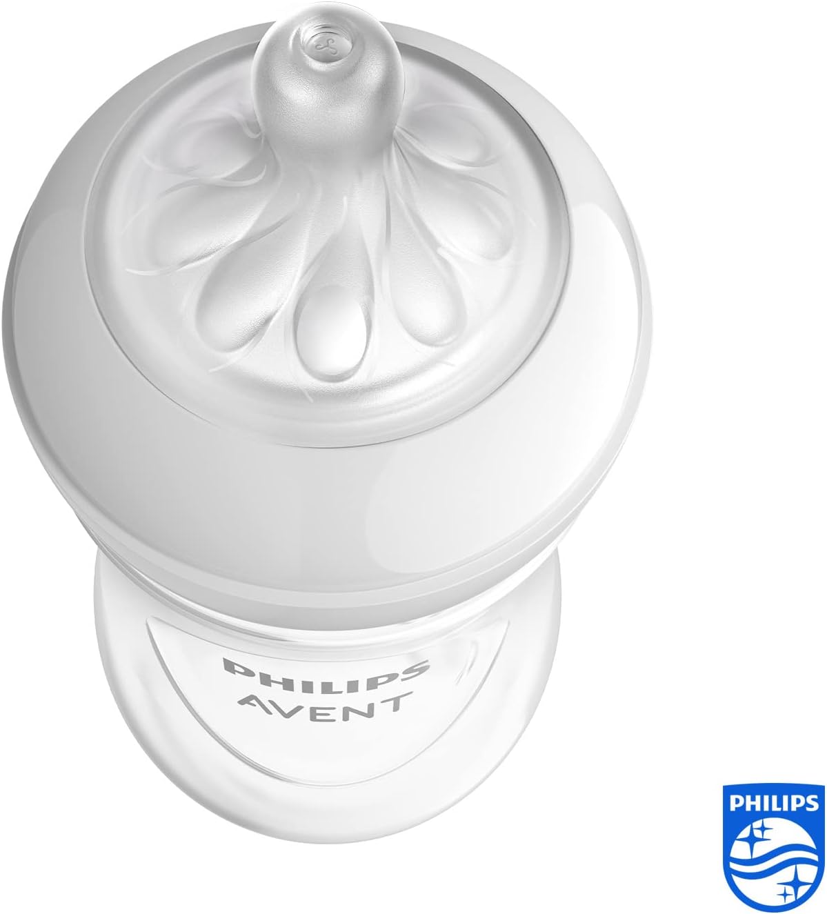 AVENT Philips Baby Bottle, Newborn Gift Box