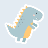 Boy Mom Sticker Sheet