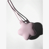 Silicone Pacifier Holder