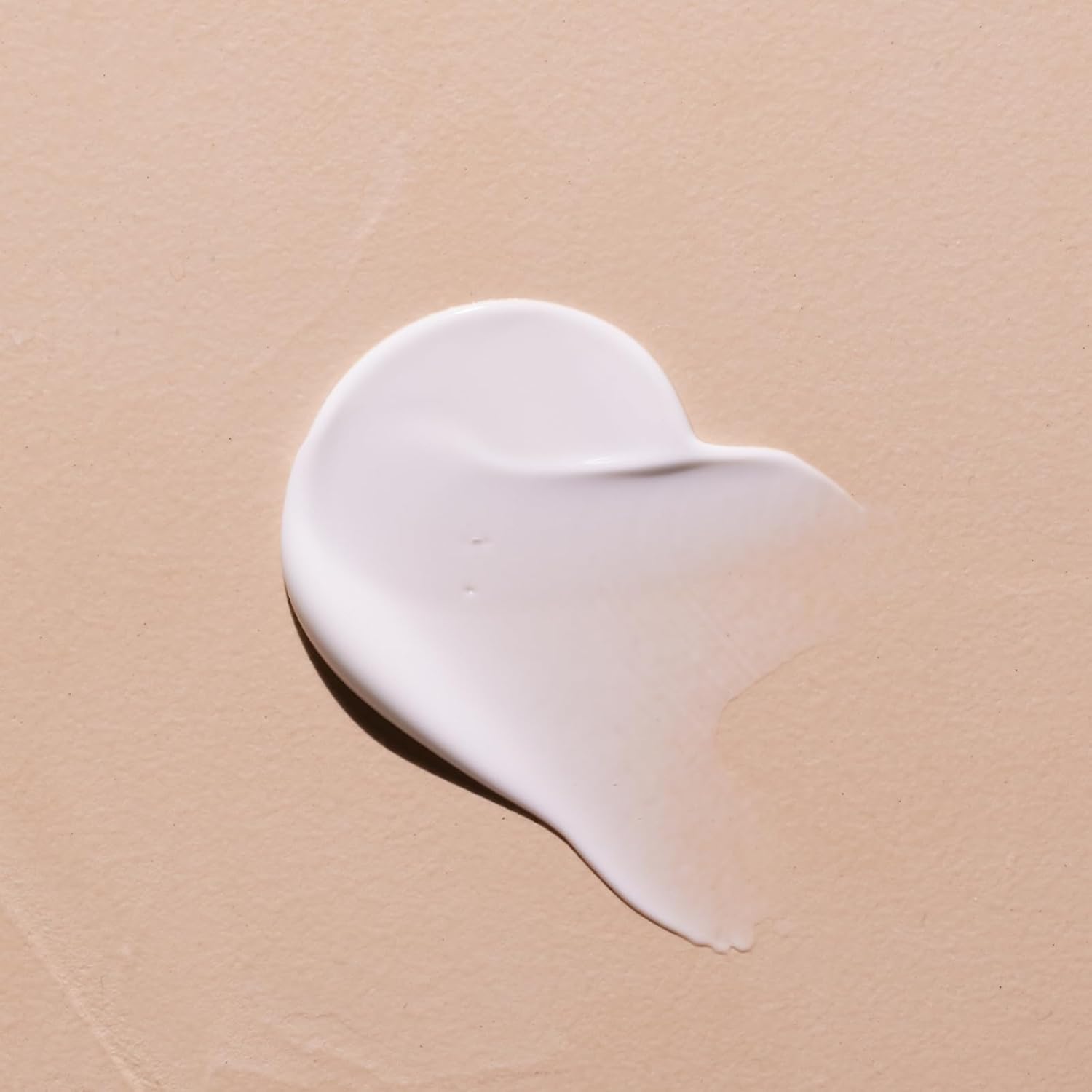 Hydra Bebe Body Lotion - 300 ml