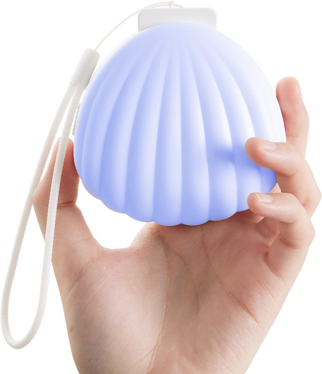 Momcozy Portable Sound Machine
