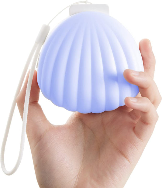 Momcozy Portable Sound Machine
