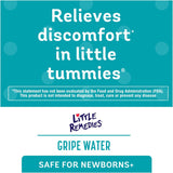 Gripe Water 4 Fl. Oz