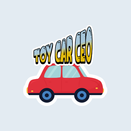 Boy Mom Sticker Sheet