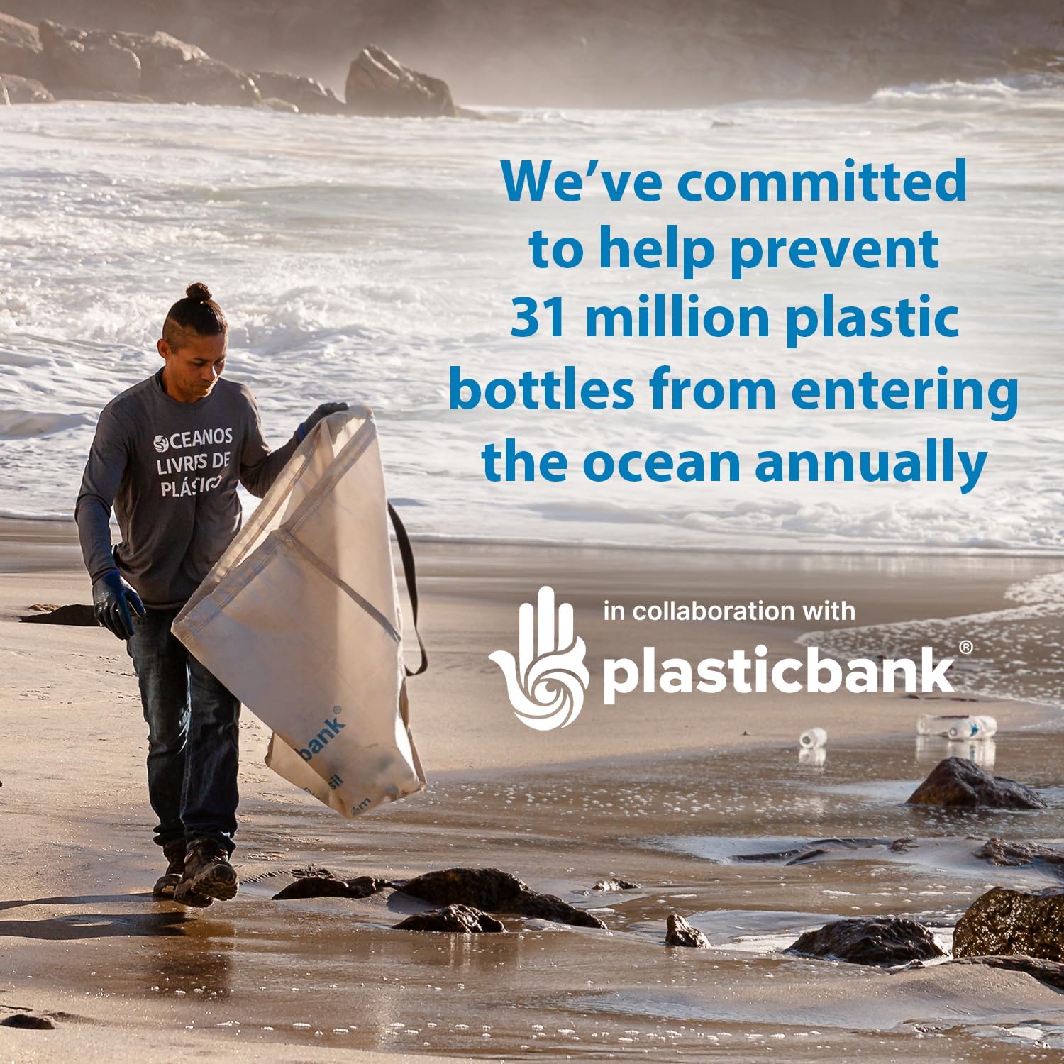 Natural Flow Anti-Colic Options+ Narrow Baby Bottle, Squirrel & Goat, 8 oz/250 mL, 0m+, 2-Pack