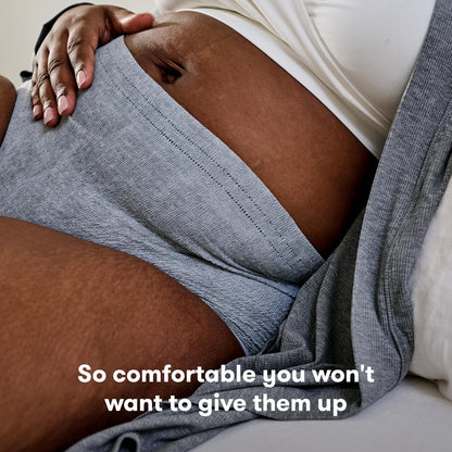 Frida Mom Disposable C-Section Postpartum Underwear - 8 Count