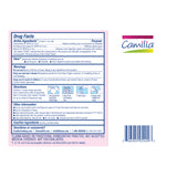 Boiron Camilia Teething Drops - 30 Count