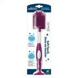 Soft Touch Bottle Brush