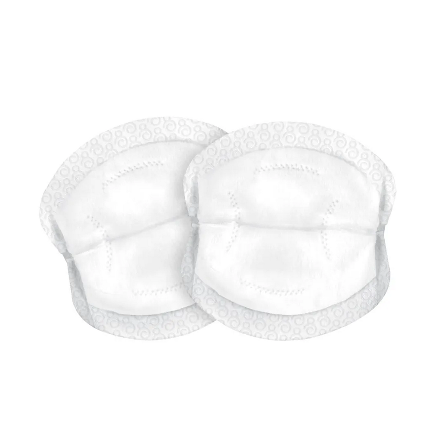 Disposable Breast pads, Pack of 30