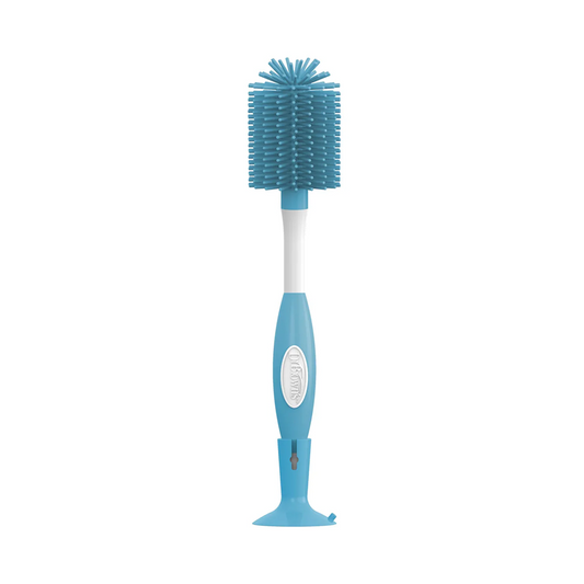 Dr. Brown's Soft Touch Bottle Brush