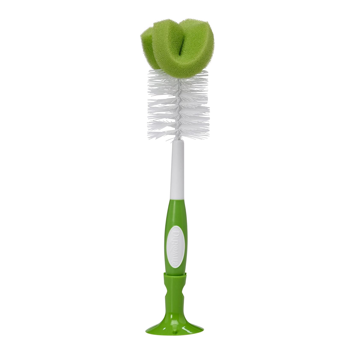 Dr. Brown's Options+ Narrow Bottle to Sippy Gift Set