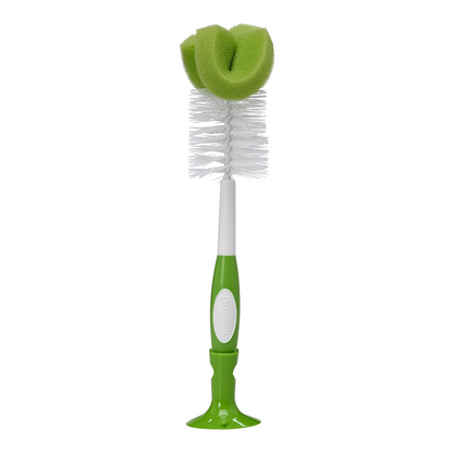Dr. Brown's Options+ Narrow Bottle to Sippy Gift Set
