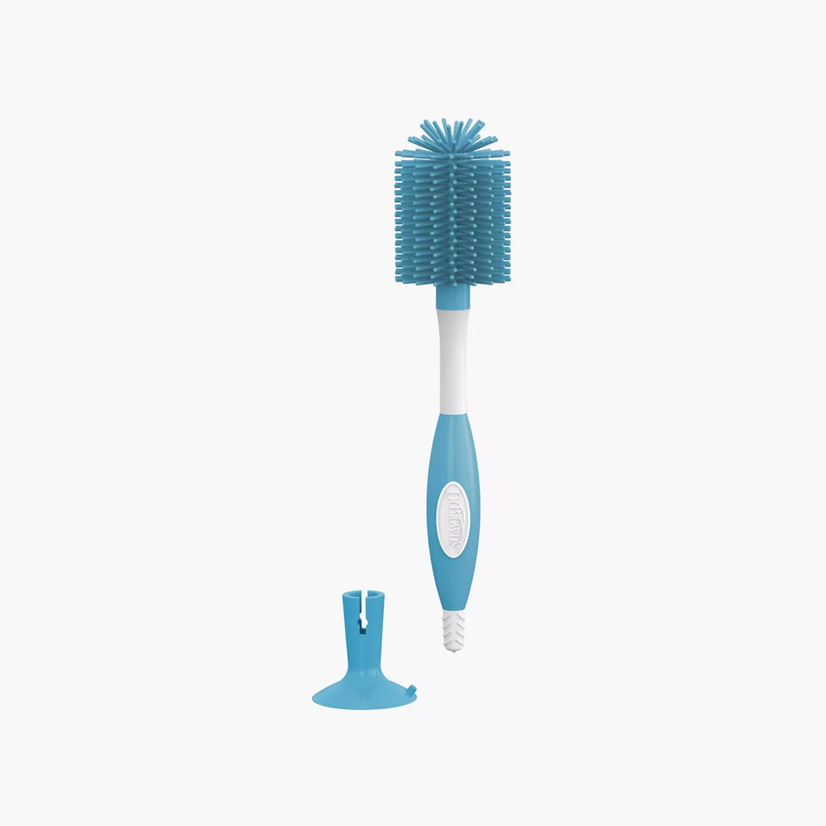 Dr. Brown's Soft Touch Bottle Brush