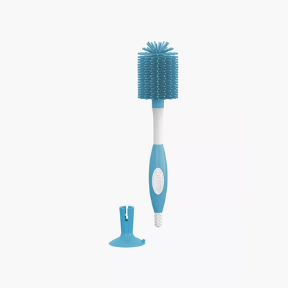 Dr. Brown's Soft Touch Bottle Brush