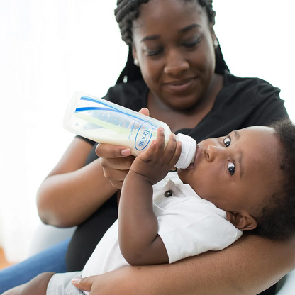 Dr. Brown's Options+ Narrow Bottle to Sippy Gift Set