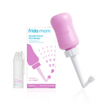 Upside Down Peri Bottle