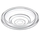Silicone Duckbill Valves & Diaphragms for Momcozy S12 Pro/S9 Pro/S12/S9