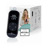 BabyBuddha 2.0 Primary Portable Breast Pump
