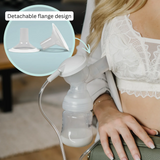 BabyBuddha 2.0 Primary Portable Breast Pump