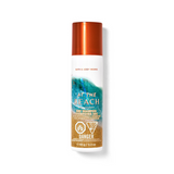 At The Beach Dry Shampoo