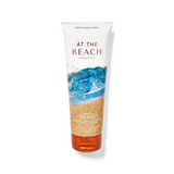 At The Beach Ultimate Hydration Body Cream