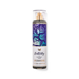 Butterfly Fine Fragrance Mist